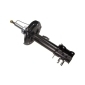 MAXGEAR 110541