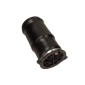 MAXGEAR 110563