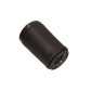 MAXGEAR 110565