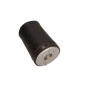 MAXGEAR 110565