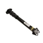 110573 MAXGEAR Амортизатор