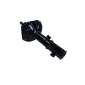 110590 Shock Absorber