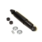 MAXGEAR 110598