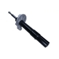110607 Shock Absorber