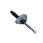 MAXGEAR 110607