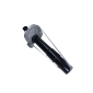 MAXGEAR 110608