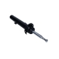 110612 Shock Absorber