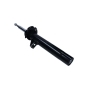MAXGEAR 110612