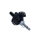 MAXGEAR 110616