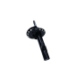 110617 Shock Absorber