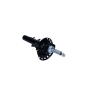 MAXGEAR 110617