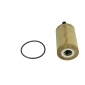 MAXGEAR 260006