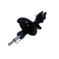 MAXGEAR 110621