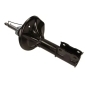 MAXGEAR 110623