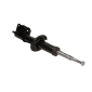 110625 Shock Absorber