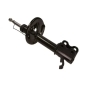 MAXGEAR 110627