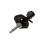 MAXGEAR 110630