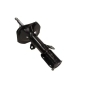 MAXGEAR 110630