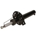 110634 MAXGEAR Амортизатор