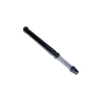 MAXGEAR 110638