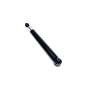 MAXGEAR 110638