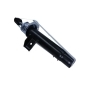 MAXGEAR 110642