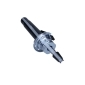 MAXGEAR 110642