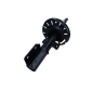 110645 MAXGEAR Амортизатор