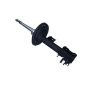 110649 Shock Absorber