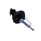 MAXGEAR 110656