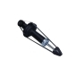 110658 MAXGEAR Shock Absorber