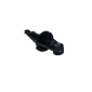 MAXGEAR 110658