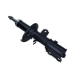 MAXGEAR 110661
