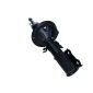 MAXGEAR 110662
