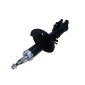 MAXGEAR 110662