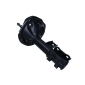 MAXGEAR 110663