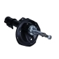 MAXGEAR 110663