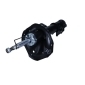 MAXGEAR 110664