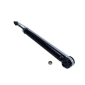 MAXGEAR 110669