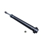 MAXGEAR 110669