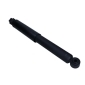 MAXGEAR 110680