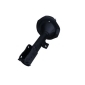 110711 Shock Absorber