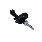 MAXGEAR 110711