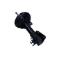 MAXGEAR 110714