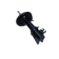 MAXGEAR 110714
