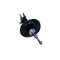 MAXGEAR 110714