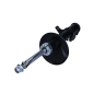 MAXGEAR 110715