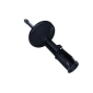 MAXGEAR 110716
