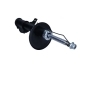 MAXGEAR 110716