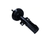 MAXGEAR 110718